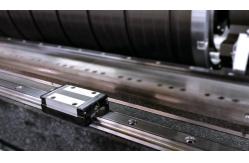 China 45PPH Offset Thermal CTP Plate Machine 2400dpi 0.40mm Thickness supplier