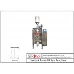 1L-5L Liquid Filling Machine | Waterproof coating | Water resistance | Rubber | Polyurethane | Asphalt for sale