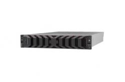 China Lenovo ThinkSystem SR650a V4 Rack Server with Xeon 4.0GHz supplier