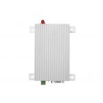 25W Wireless Audio Radio 20km VHF 150MHz/230MHz UHF 433MHz Vox radio for sale