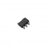 UCC27517ADBVT  IC Electronic Components Ingle channel high speed low low side gate drive actuator for sale