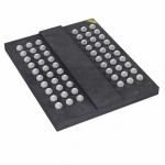 IS43DR81280C-25DBL IC DRAM 1GBIT PARALLEL 60TWBGA ISSI, Integrated Silicon Solution Inc for sale