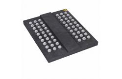 China IS43DR81280C-25DBL IC DRAM 1GBIT PARALLEL 60TWBGA ISSI, Integrated Silicon Solution Inc supplier