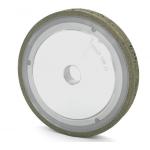 Diamond Pencil Metal Grinding Wheel for sale