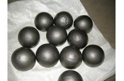 China grinding ball supplier