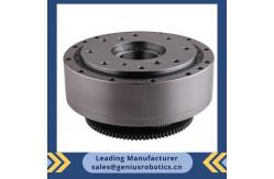 China 80r/Min Integrated RV Gear Reducer Small Vibration Impact Resistance supplier