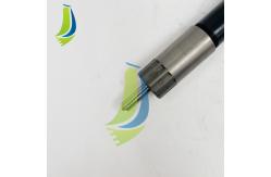 China 095000-8910 Diesel Fuel Injector VG1246080106 For Engine Parts supplier
