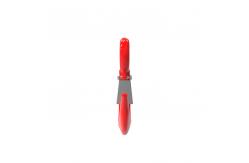 China SLR039-G80 EYE HOOK WITH LATCH supplier