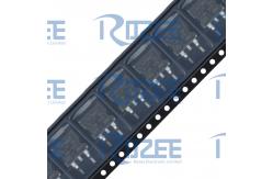 China L7809ABD2T-TR supplier