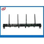 009-0033356 ATM Spare Parts NCR BRM Lift For Pocket 009-0029370-01 for sale