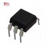 K3010PG High Performance Power Isolator IC Guaranteed Performance Reliability for sale