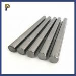 95W-Ni-Fe Tungsten Nickel Iron Alloy Rod For Shielding With High Strength 18.3g/Cm Density for sale