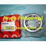 VTAA19Z-4 Steering Column Bearing Machinery Bearing 41mm × 12mm