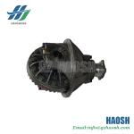 8-97367504-0 89736075040 DIFFERENTIAL ASSY 7/43 ISUZU NPR 292/14MM for sale