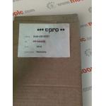 Automation DCS PR9350/02 Inductive Sensor Excellent Working Condition for sale