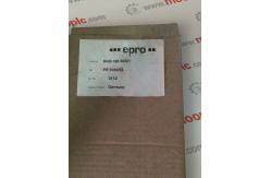 China Automation DCS PR9350/02 Inductive Sensor Excellent Working Condition supplier