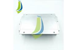 China 134-6553 1346553 Controller ECM For 120H Motor Grader supplier