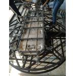 Rotational Moulding Machine Rotomolded Furniture Rotomolding Machine For Sale