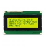 NHD-0420DZ-FL-YBW for sale