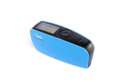 China Accuracy 3nh Gloss Meter Measuring Angle 60 Degree With AA Battery supplier
