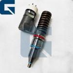 208-9160 2089160 3176C Engine Fuel Injector For D7R Track for sale