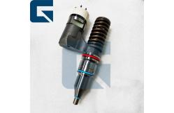 China 208-9160 2089160 Fuel Injector For C10 C12 Engine supplier