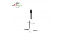 China Temperature Sensor RE569030 for John Deere 4045 6135 Engine  supplier