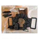 API Safety Clamp for Drill pipe and Drill collar WA-C, WA-T for sale