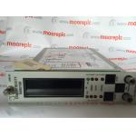 Bently Nevada 3500 System 330180-51-05 PROXIMITY SWITCH 5METER RANGE DIN PROXIMITOR big discount for sale