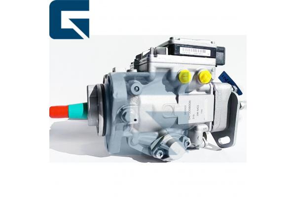 3965403 0470006006 QSB5.9 Engine Fuel Injection Pump