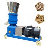 Animal Feed Making Pellet Machine Diesel Feed Pellets Making Machines Horse Feed Pellet Making Machine for sale