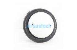 China Holland 90557226 Air Suspension Contitech FS 330-11 Single Convoluted Air Bellow supplier
