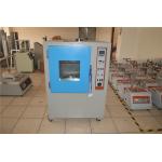 Anti Yellow Environmental Test Chambers For Accelerated Aging Testing