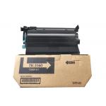 Compatible Kyocera Toner Cartidges 1T02T90NL0 / TK3160 -12500 Pages for sale