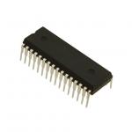 Freescale Semiconductor MC9S08SV8CBM for sale