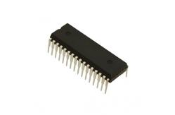 China Freescale Semiconductor MC9S08SV8CBM supplier