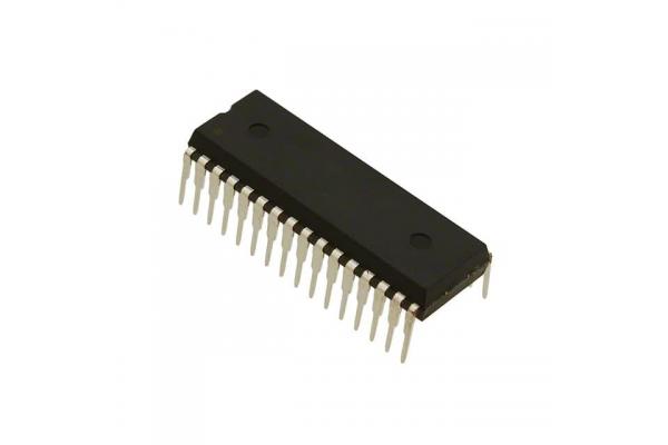 Freescale Semiconductor MC9S08SV8CBM