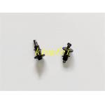 FUJI 2AGKNX007700 NXT 24 head M suction nozzle in stocks fast delivery for sale