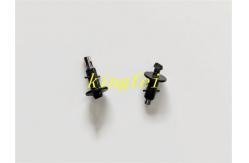 China FUJI 2AGKNX007700 NXT 24 head M suction nozzle in stocks fast delivery supplier