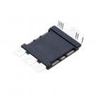 Automotive IGBT Modules MD22HFC120N6HT 1200V SiC MOSFET Power Module for sale