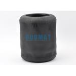 Natural Rubber Bus Air Spring Bags 662N Contitech Air Suspension Bellow Firestone W01-095-0207 for sale