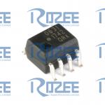 HCPL-0631-500E
