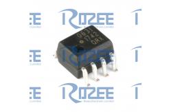 China HCPL-0631-500E supplier