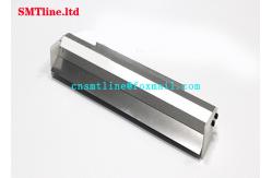 China EKRA Serio4000 SMT Stencil Printer Pick And Place Machine Rubber Scraper supplier