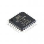 ATMEGA48PA-AU for sale