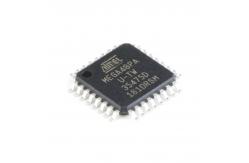 China ATMEGA48PA-AU supplier