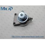 23301-67050 Automotive Parts Fuel Filter Pump Cap Assy For Toyota for sale