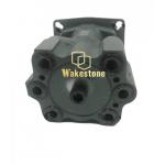 EX200-1 Excavator Parts Hydraulic pilot handle