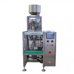 PLC Control System Citrus Processing Plant With Juice Extraction Function for sale