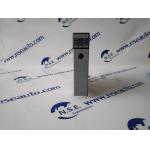 Allen Bradley 1757-SRM ProcessLogix and ControlLogix System Redundancy Module for sale